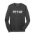 Primrose Proud Long Sleeve Tee
