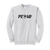 Primrose Proud Crewneck Sweatshirt