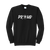 Primrose Proud Crewneck Sweatshirt