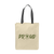 Primrose Proud Tote