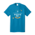 BoSB Tee