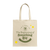 Teacher Appreciation Tote