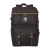 Backpack Cooler
