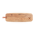 Charcuterie Board