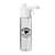 20 oz. Misting Water Bottle