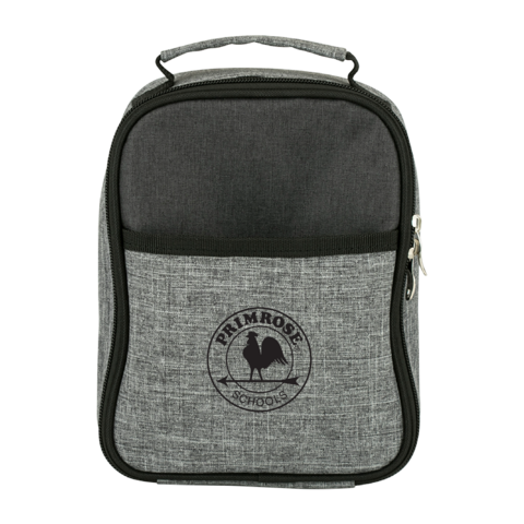 Picnic for Two Mini Tote