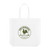 Laminated Non-Woven Tote