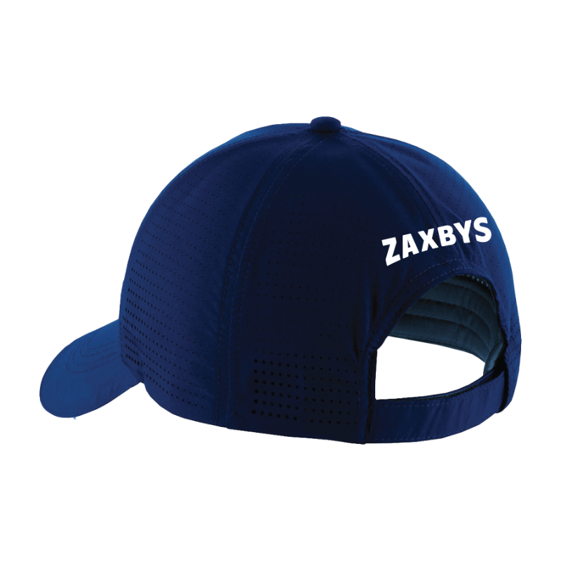 2025 - Uniform Performance Cap - 12/PACK