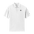 Nike Tech Sport Dri-FIT Polo