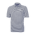 Cutter & Buck Virtue Eco Pique Stripe Recycled Mens Polo