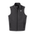 Men's Core Soft Shell Vest