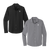Men's City Stretch Dress Shirt