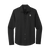 Men's City Stretch Dress Shirt