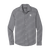Men's City Stretch Dress Shirt