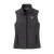 Ladies Core Soft Shell Vest