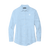 Mercer+Mettle® Women's Long Sleeve Stretch Woven Shirt