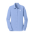 Port Authority® Ladies Dimension Knit Dress Shirt