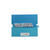 SONIC LFES Bracelet pack
