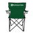 FOLDING CHAIR WITH CARRYING BAG
