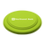 HARVEST FLYING DISC