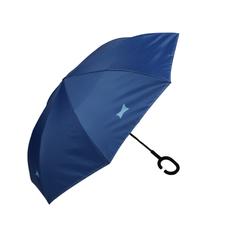 SONIC Inverted Umbrella