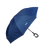 SONIC Inverted Umbrella