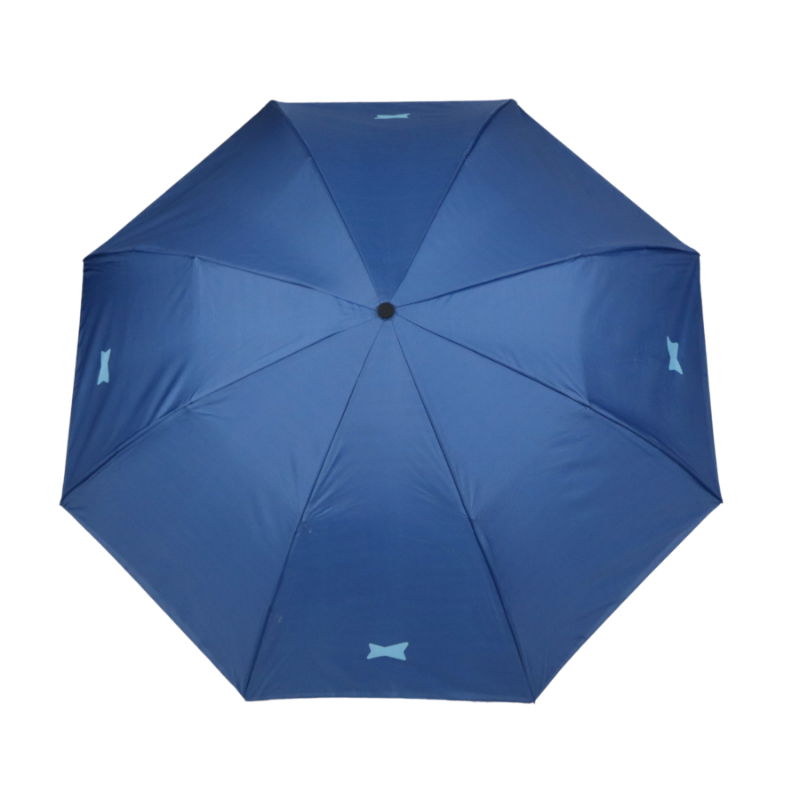 SONIC Inverted Umbrella