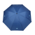 SONIC Inverted Umbrella