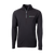 Cutter & Buck Adapt Eco Knit Stretch Recycled Men's Quarter Zip Pullover