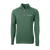 Cutter & Buck Adapt Eco Knit Stretch Recycled Men's Quarter Zip Pullover