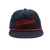 SONIC Tot Farmer Rope Hat