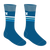 SONIC LFES Dress Socks