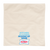 SONIC Kitchen Towel