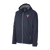 Zaxbys Rain Jacket