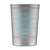 SONIC Steel Party Cup