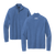 SONIC Men's Brooks Brothers Quarter Zip