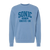 SONIC Crew Neck (set)