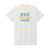 SONIC Golden Hour Tee