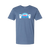 SONIC Social Club Tee