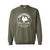 Adult Crewneck Sweatshirt