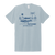 SONIC LFES Vegas Tee