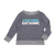SONIC Youth LFES Crewneck