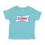 SONIC Youth Frost Logo Tee
