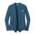Port Authority® Women's Concept Open Cardigan