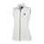 Women's Franconia Quilted Vest