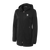 Women's Active Hooded Soft-Shell Jacket