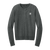 Women's Easy Care Crewneck Cardigan Sweater