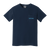 SONIC Squad Pocket Tee