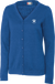 Primrose V-Neck Cardigan