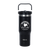 iCool 30 oz. Vacuum Insulated Tumbler